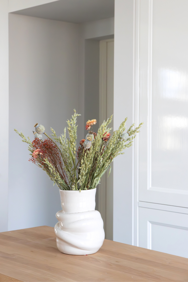 Bouquet Moroccan Nights – Plante D’Intérieur