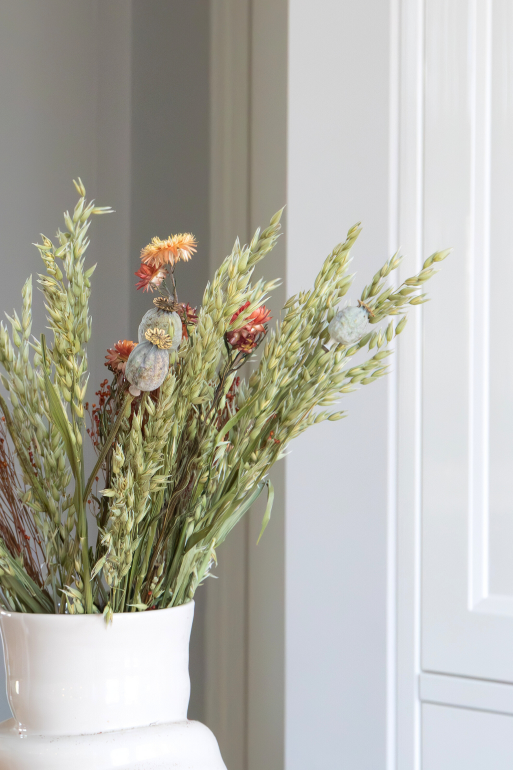 Bouquet Moroccan Nights – Plante D’Intérieur
