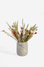Bouquet Moroccan Nights – Plante D’Intérieur
