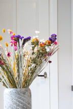 Bouquet Blissful Botanicals – Plante D’Intérieur