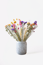 Bouquet Blissful Botanicals – Plante D’Intérieur