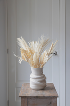 Bouquet Scandinavian Dream – Plante D’Intérieur