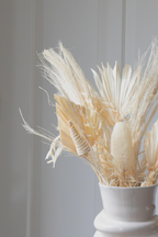 Bouquet Scandinavian Dream – Plante D’Intérieur