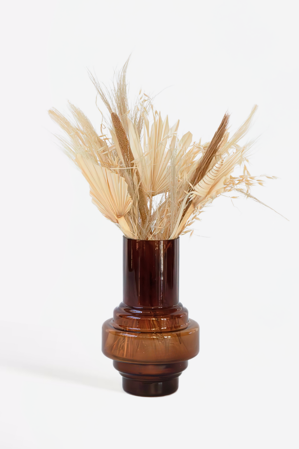 Bouquet Scandinavian Dream – Plante D’Intérieur