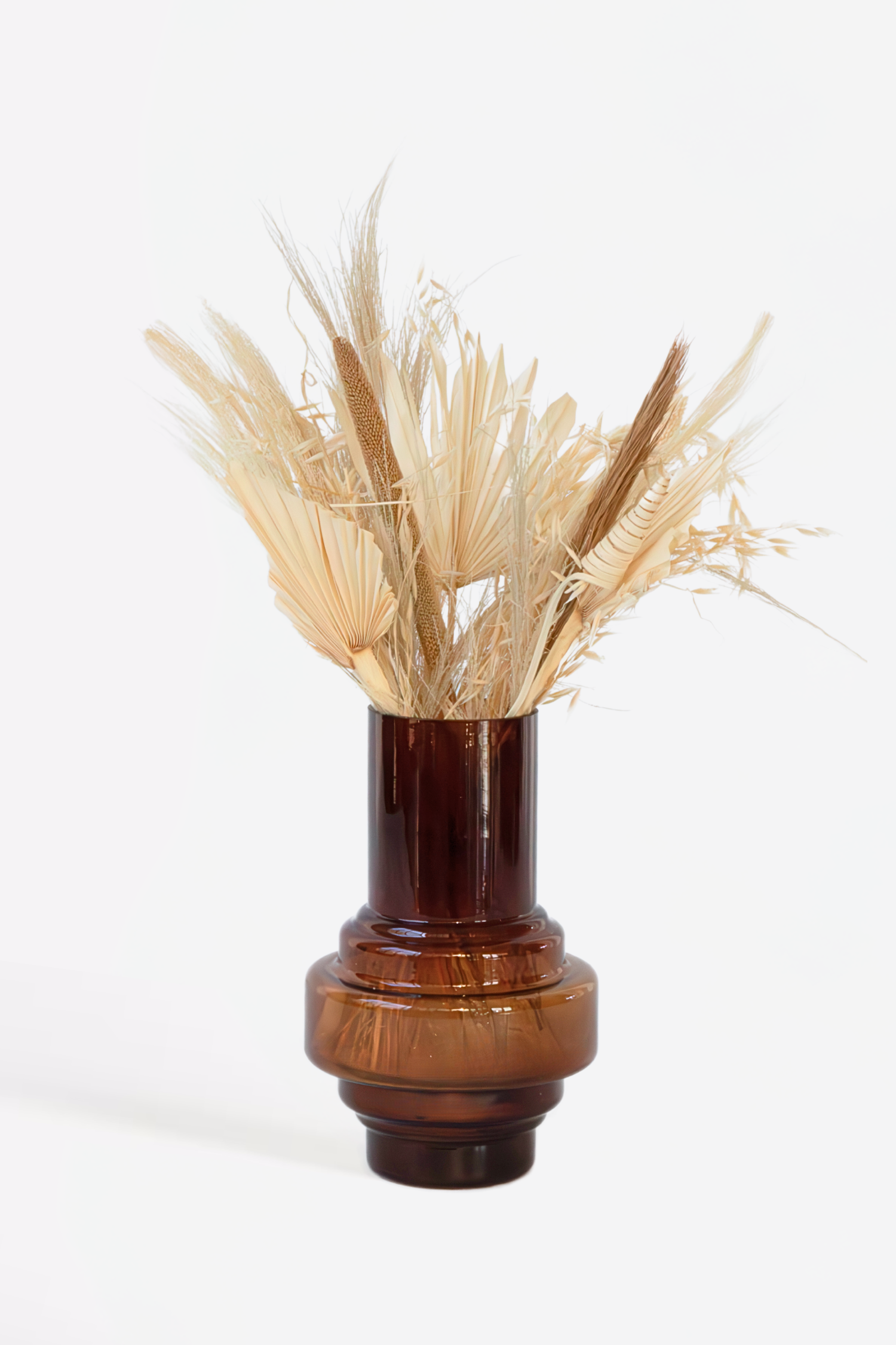 Bouquet Scandinavian Dream – Plante D’Intérieur