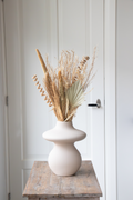 Bouquet Scandinavian Sun – Plante D’Intérieur