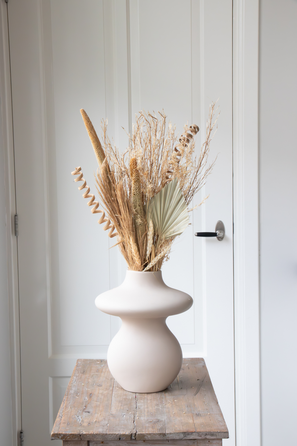 Bouquet Scandinavian Sun – Plante D’Intérieur