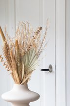 Bouquet Scandinavian Sun – Plante D’Intérieur