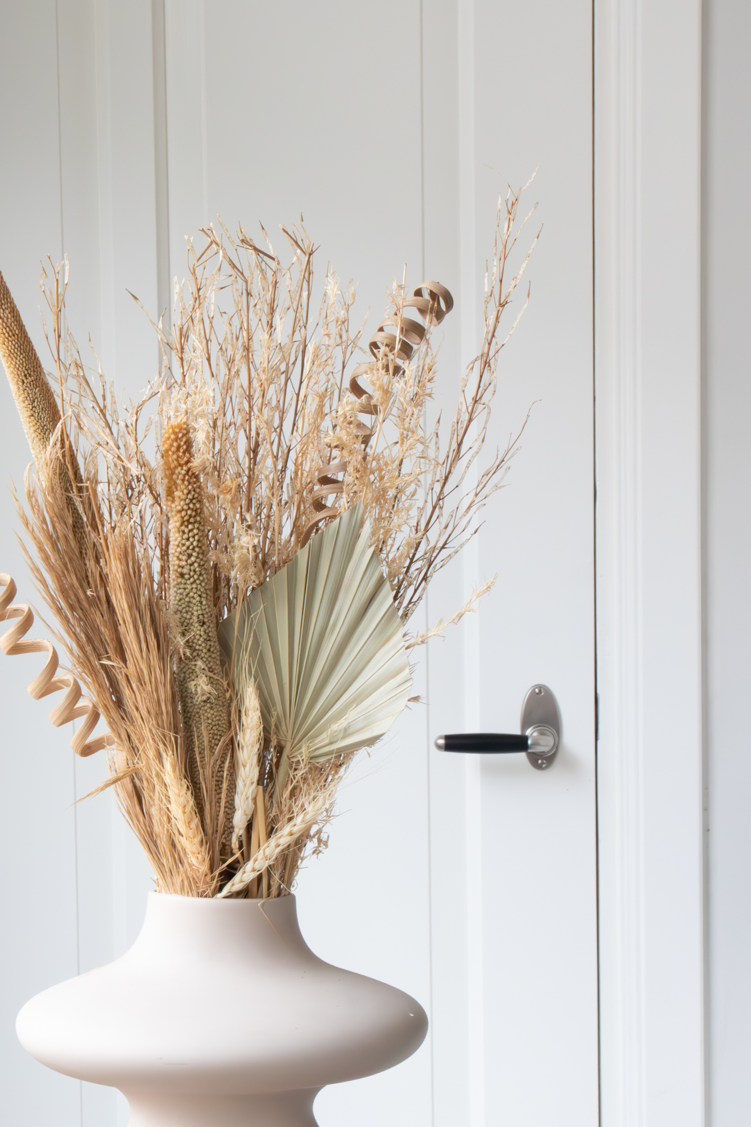 Bouquet Scandinavian Sun – Plante D’Intérieur