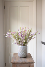 Bouquet Trendy Pastel – Plante D’Intérieur