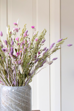 Bouquet Trendy Pastel – Plante D’Intérieur