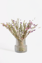 Bouquet Trendy Pastel – Plante D’Intérieur
