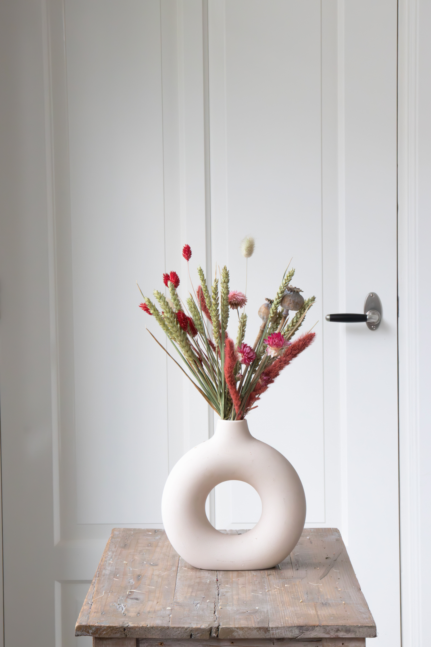 Bouquet Pink Cocktail – Plante D’Intérieur