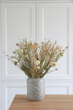 Bouquet Natural Elegance – Plante D’Intérieur