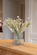 Bouquet Delicate Dream – Plante D’Intérieur