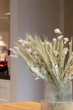 Bouquet Delicate Dream – Plante D’Intérieur