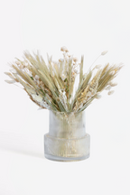 Bouquet Delicate Dream – Plante D’Intérieur