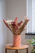 Bouquet Ruby Queen – Plante D’Intérieur