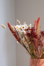 Bouquet Ruby Queen – Plante D’Intérieur