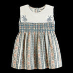 Robe Hevea Imprimé Fleuri