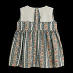 Robe Hevea Imprimé Fleuri