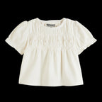 Blouse Amandier