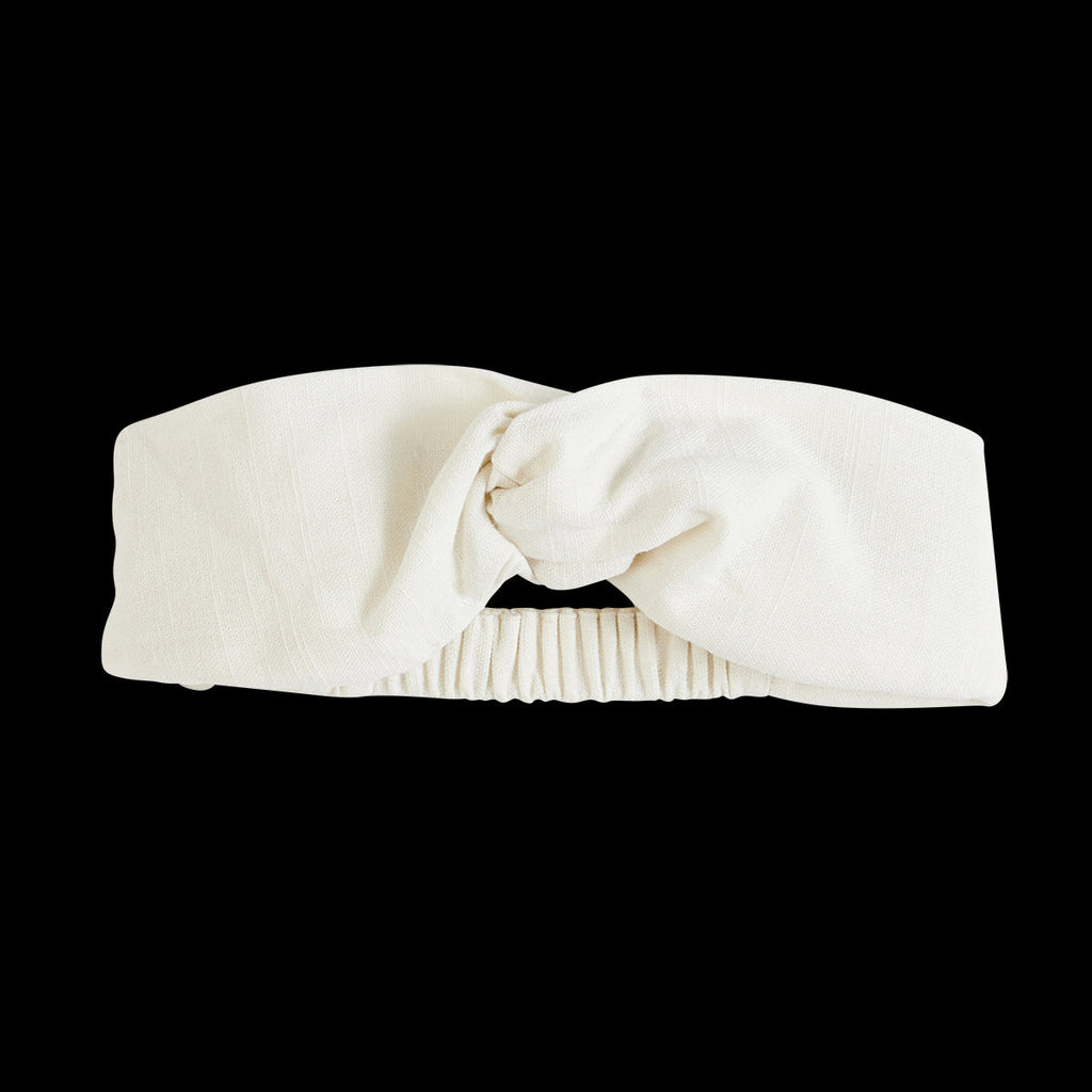 Bandeau Azel