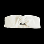 Bandeau Azel