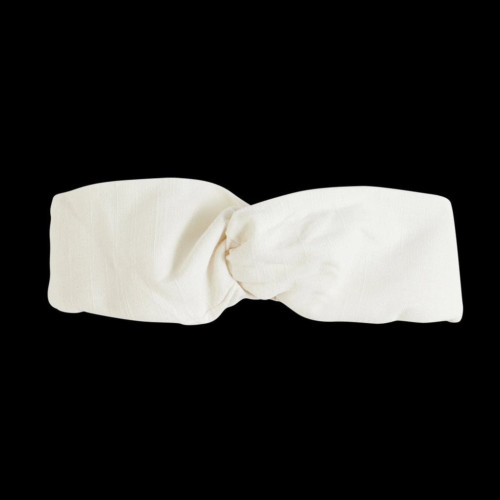 Bandeau Azel