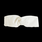 Bandeau Azel