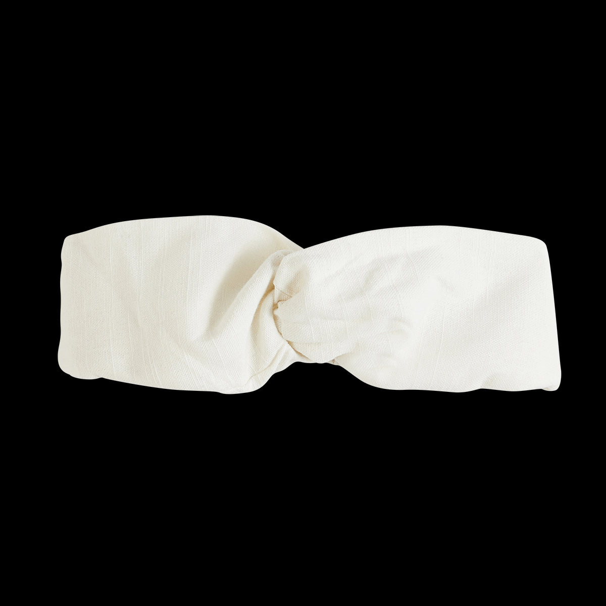 Bandeau Azel