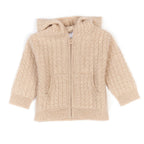 Gilet Ulysse