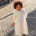 Robe Apolline