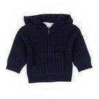 Gilet Ulysse