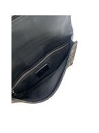 Sac À Main Fendi Marron