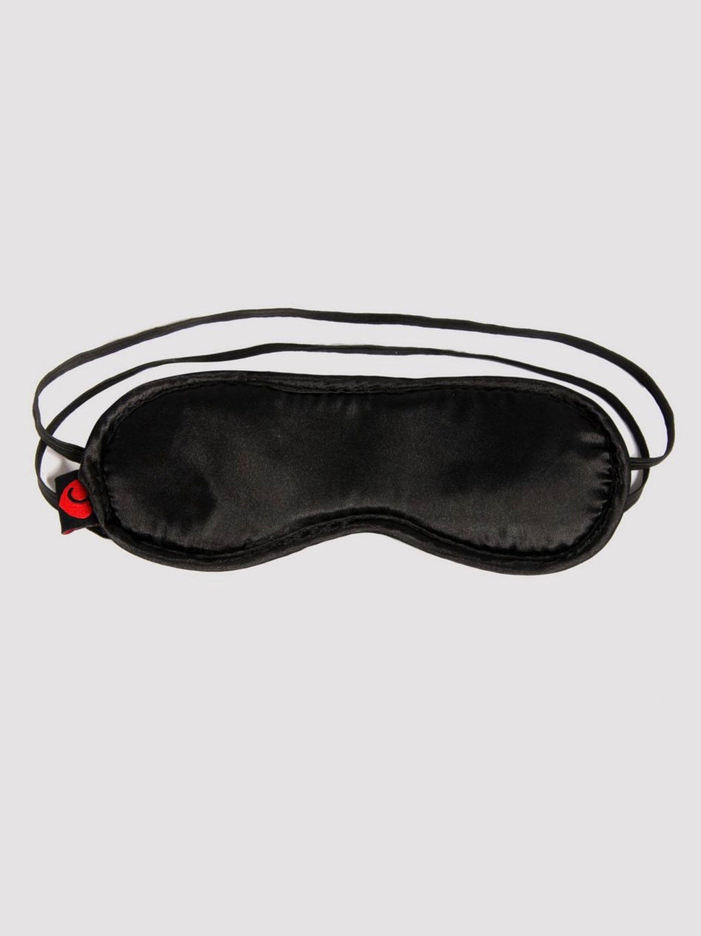 Masque En Satin Oh !