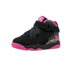 Basket Nike JORDAN 8.0 TD Bébé