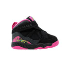 Basket Nike JORDAN 8.0 TD Bébé