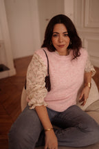 Maille Oscar