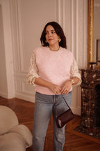 Maille Oscar