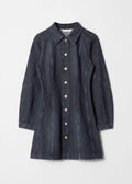 Robe S3 Amela - Noire