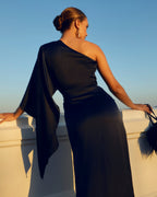 Robe Petra Marino