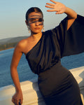 Robe Petra Marino