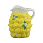Carafe Alba - Citron