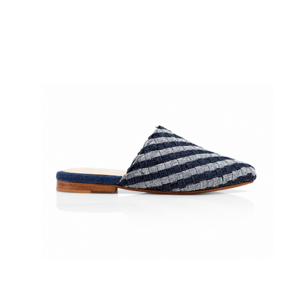 Mules Marfa