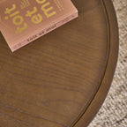 TBB0003-table_basse_ronde_en_mindi_massif_finition_noyer_o_100_cm-04.jpg