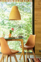 Loire Valley Lodges