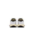 Sneakers Reelwind - White - Homme