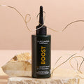3-Min Growth-Boost Traitement Stimulant Du Cuir Chevelu De 3 Min