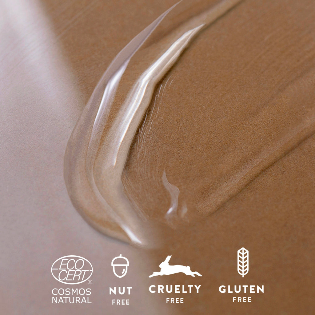 3-Min Growth-Boost Traitement Stimulant Du Cuir Chevelu De 3 Min